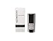 Omiera Illumizone Anti-Aging Dark Circles, Eye Bags, Fine Lines Under Eye Treatment Serum. Reduces The Appearance of Puffiness, Wrinkles, And Crow's Feet And Puffy Eyes, 0.5 Ounce