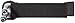 Spectra Premium 1010295 Evaporator