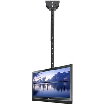 Amazon Com Vivo Electric Motorized Flip Down Pitched Roof Ceiling