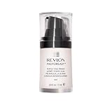 Revlon Photoready Perfecting Primer, 0.91 Fluid Ounce