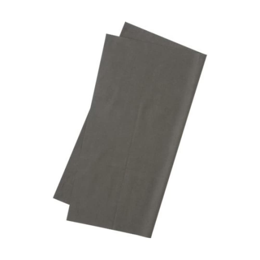 TRUSCO(トラスコ) 静電気除去シートM SD5050商品画像