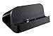 Motorola Standard Dock and Power for MOTOROLA XOOM (Motorola Retail Packaging)