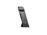 ASG Airsoft Magazine/Clip, Spring, SP-01 Shadow