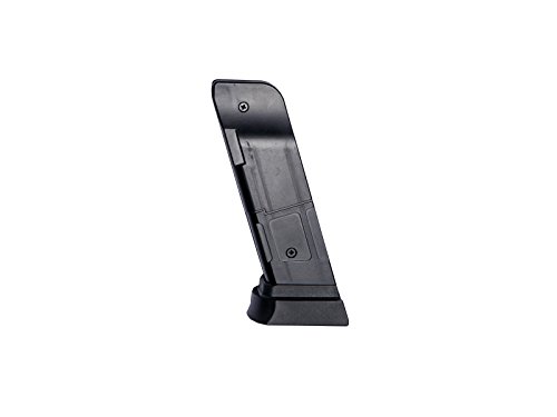 ASG Airsoft Magazine/Clip, Spring, SP-01 Shadow