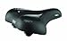Selle Royal Freetime Relaxed Bike Saddle - Cruiser Seat with RoyalGel Cushion with Foam Matrix Structure and Integrated Clip System