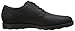 Mark Nason Los Angeles Men's Yate Oxford