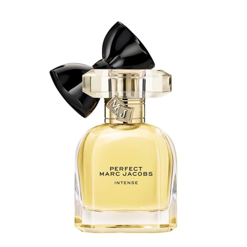 Marc Jacobs Perfect Intense Eau de Parfum 1 fl oz
