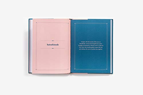 Our Family: A Fill-in Book of Traditions, Memories, and Stories