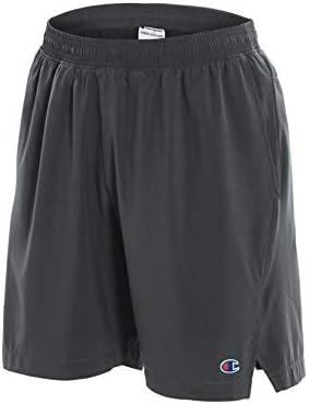 Champion shorts amazon Clearance