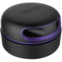 Amazon.com: Slamtec RPLIDAR A2M12 2D 360 Degree Lidar Sensor 12