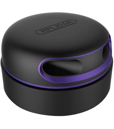 Amazon.com: Intel RealSense Depth Camera D435i, Silver