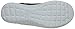 Skechers Sport Women's In The Groove Fashion Sneaker