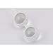 Climax Kegels Ben Wa Balls with Silicone Strap