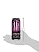 Monster Rehab, Tea + Pink Lemonade + Energy, 15.5 Ounce (Pack of 24)