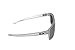 Oakley Men's Sliver OO9262 Non-Polarized Iridium Square Sunglasses