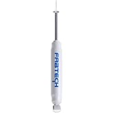 Fabtech PERFORMANCE SHOCK FTS7188