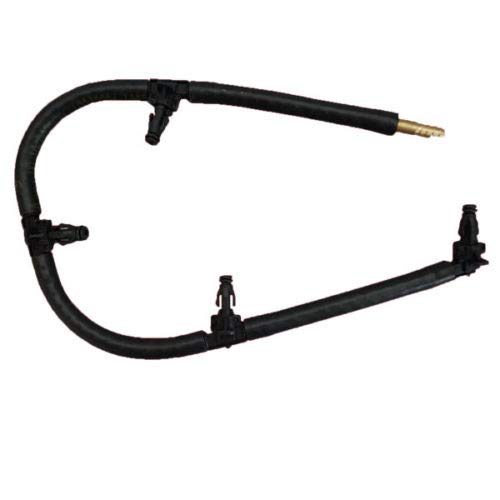 Buy Begel Germany Injector Fuel Leak Off Pipe Line Diesel Injector