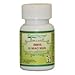 Si Miao San (Four Marvel Pills) - 200 ct.