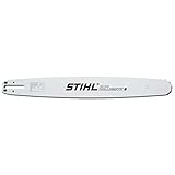 Stihl 3005 000 4809 Rollomatic E Chain Saw Bar, 14-Inch Fulfilled By Amazon!
