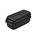 Hermitshell Travel Case Fits Remington F5 Power Series Foil Shaver Electric Razor F5-5800B-AT1