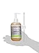California Baby Super Sensitive Shampoo & Body Wash - No Fragrance - 19 oz