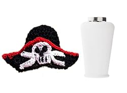 Nana Hats Banana Preserver | Keep Bananas Fresher