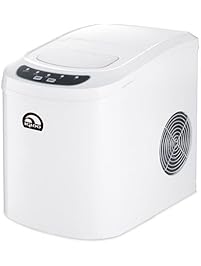 Troubleshooting Add Water Light On Portable Igloo Ice Maker