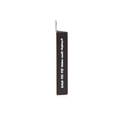 Mayflash Magic-S PRO 2 Wireless Bluetooth
