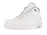 Jordan Flight Origin 3 Sneaker
