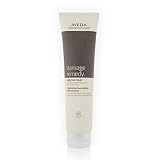AVEDA by Aveda: DAMAGE REMEDY DAILY HAIR REPAIR 3.4 OZ