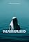 Livro Marulho
