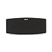 Klipsch Quintet 5.0 Home Theater Speaker System
