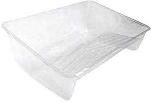 WOOSTER BRUSH CO Wooster BR415-14 Sherlock Bucket Tray Liner - 12ct. Case