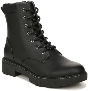 Amazon.com | BZees Women's Generation Washable Comfort Ankle Boots