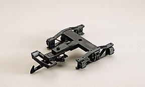 Marklin My World Freight Trucks (2-Piece)