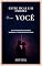 Livro Entre Ficar e Ir Embora, Eu Escolhi Você