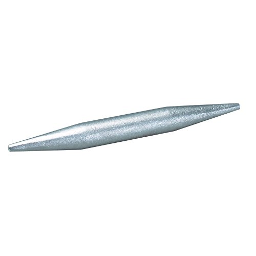 Bon 27-218 Drift Pin - 11/16-inch X 7-inch