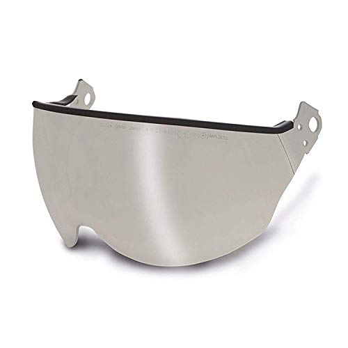 Top 10 mirror visor helmet Aalsum reviews