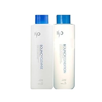 MILF suku puoli vedios