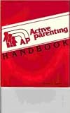 Active Parenting Handbook