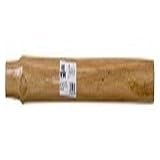 True Temper 2036200 Replacement Hickory Wood Sledge Hammer Handle, 36 Inch
