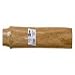 True Temper 2036200 Replacement Hickory Wood Sledge Hammer Handle, 36 Inch primary