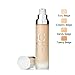 Carmindy & Co. Game Changer Foundation ECRU BEIGE 1 oz
