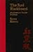 Red Blackboard: An American Teacher in China by Ruth Koenig
