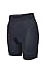 Dinamik EVO Pro Women’s Bike Shorts Light Extra Padded Soft Ladies Breathable Stretch Cycling Pants