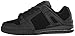 Osiris Men's Pxl Skateboarding Shoe
