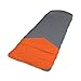 Klymit Quilted V Sheet Sleeping Pad Cover for Static V Camping Air Mattress for Tents and Cars