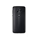 Motorola Moto G7 Play (32GB, 2GB RAM) 5.7 HD+ Max Vision Display, Dual SIM GSM ONLY Factory Unlocked - XT1952-1, US & Global 4G LTE International Model (Deep Indigo, 32 GB)
