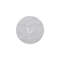 Ubiquiti G4 Doorbell Professional PoE