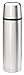 Thermos Vacuum Insulated Compact Beverage Bottle, 25 oz